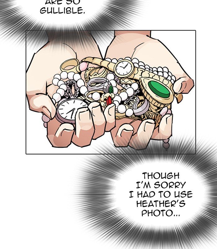 Page 108 of Chapter 238
