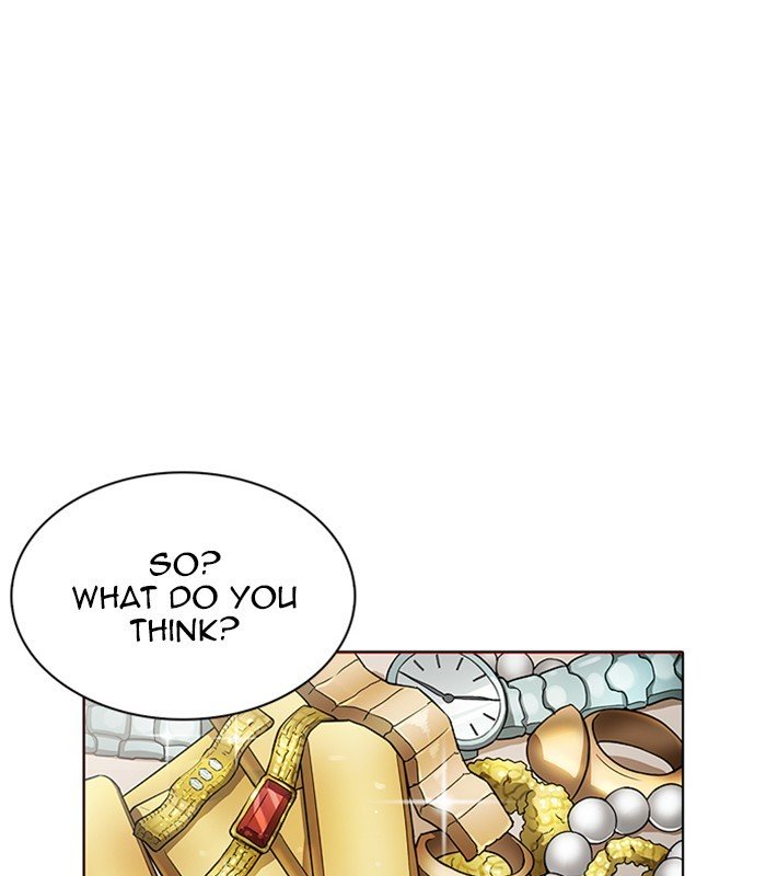 Page 113 of Chapter 238
