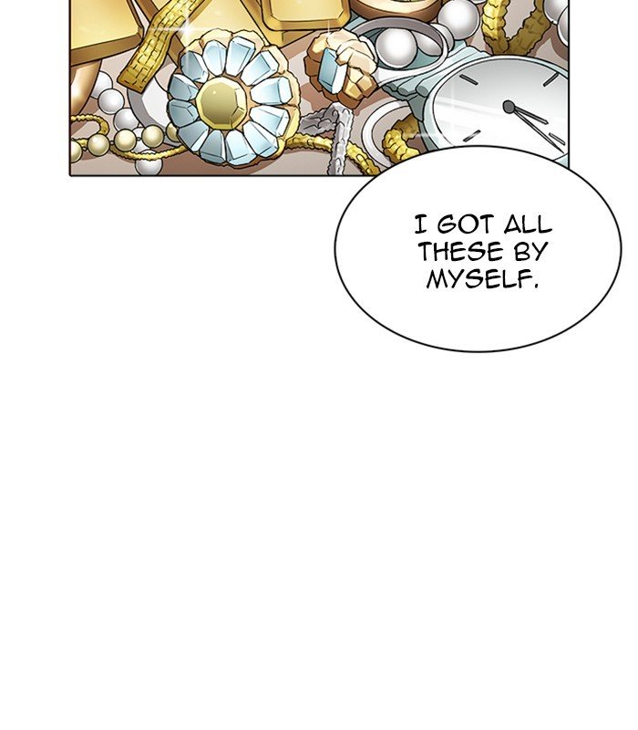 Page 114 of Chapter 238