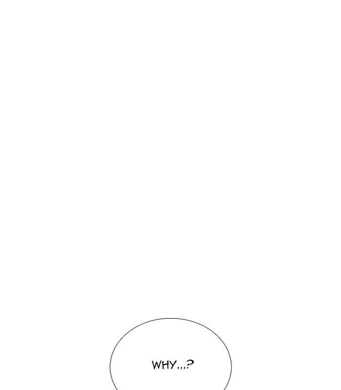 Page 119 of Chapter 238