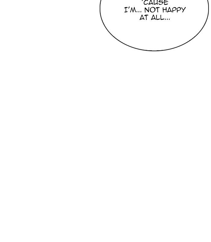 Page 125 of Chapter 238
