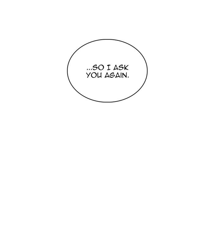 Page 136 of Chapter 238