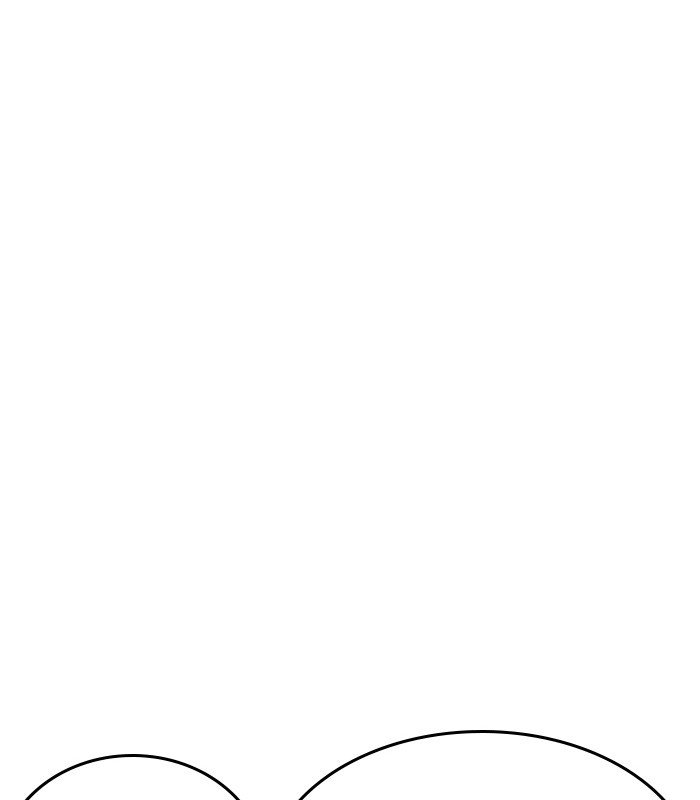Page 145 of Chapter 238