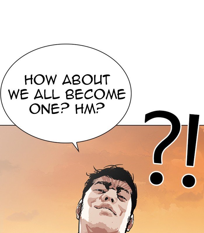 Page 150 of Chapter 238