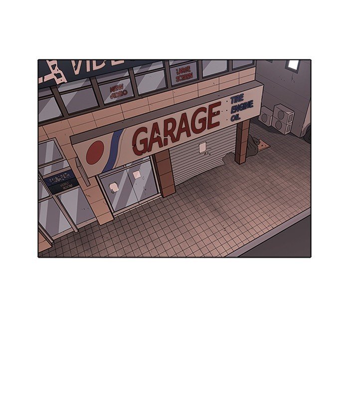 Page 176 of Chapter 238