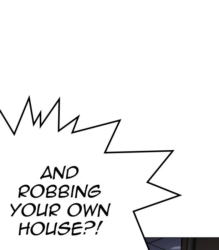 Page 30 of Chapter 238