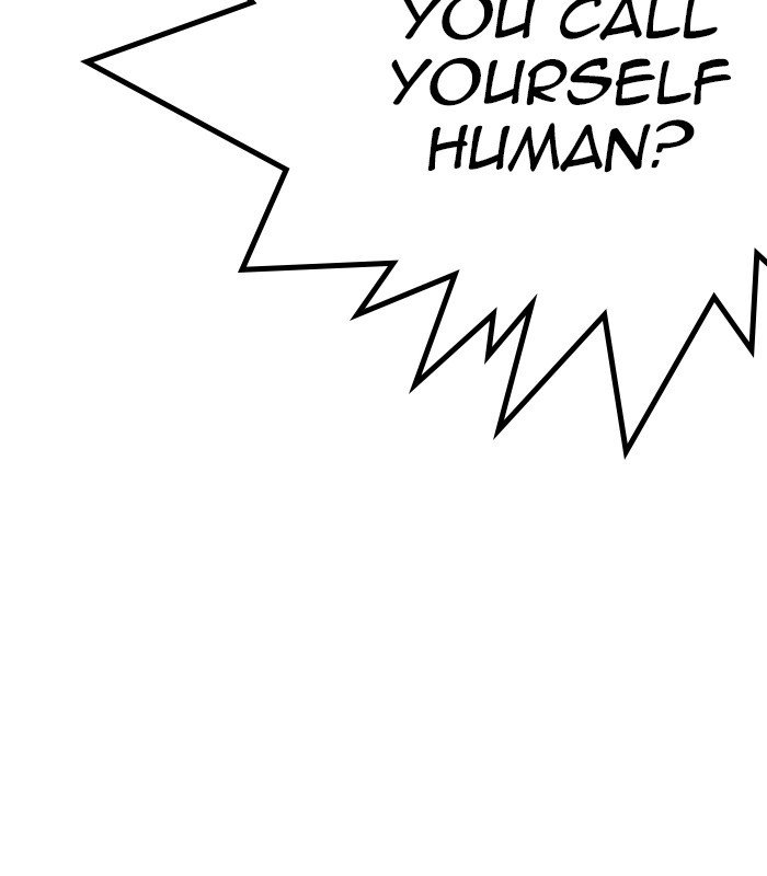 Page 32 of Chapter 238