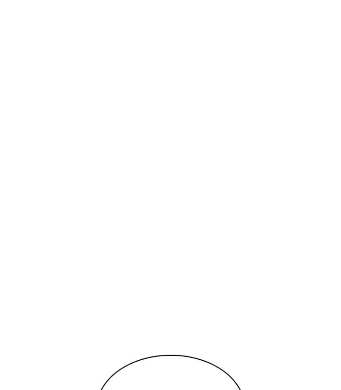 Page 39 of Chapter 238