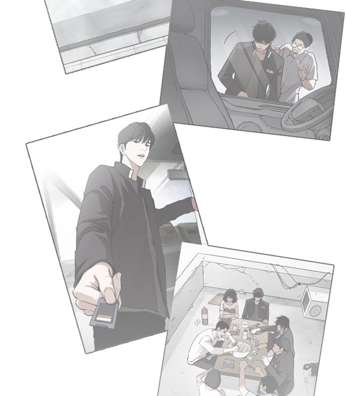Page 52 of Chapter 238