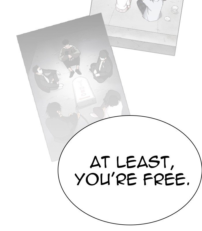 Page 53 of Chapter 238