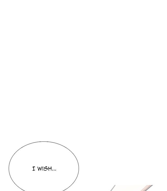 Page 54 of Chapter 238