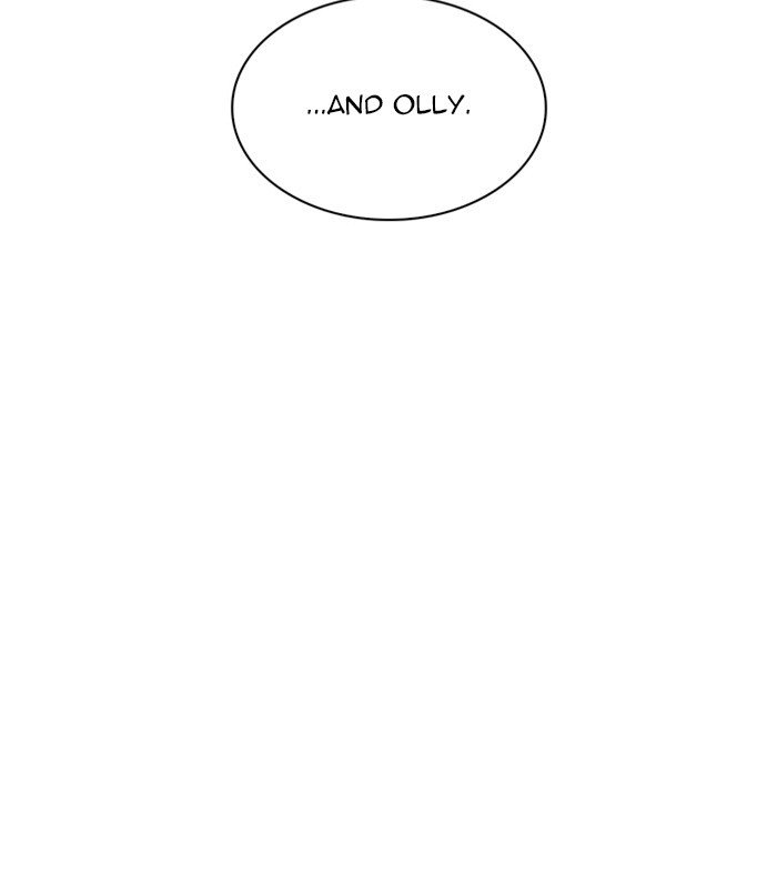Page 67 of Chapter 238