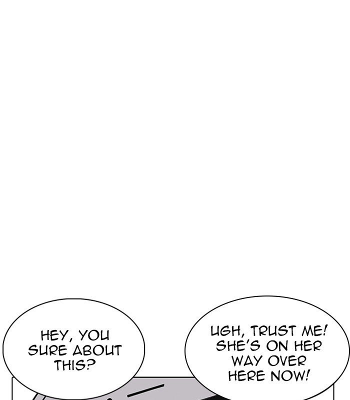 Page 78 of Chapter 238