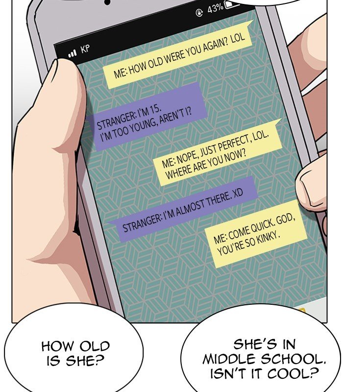 Page 79 of Chapter 238