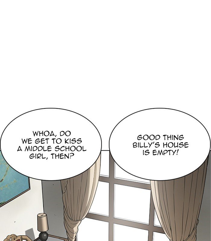 Page 82 of Chapter 238