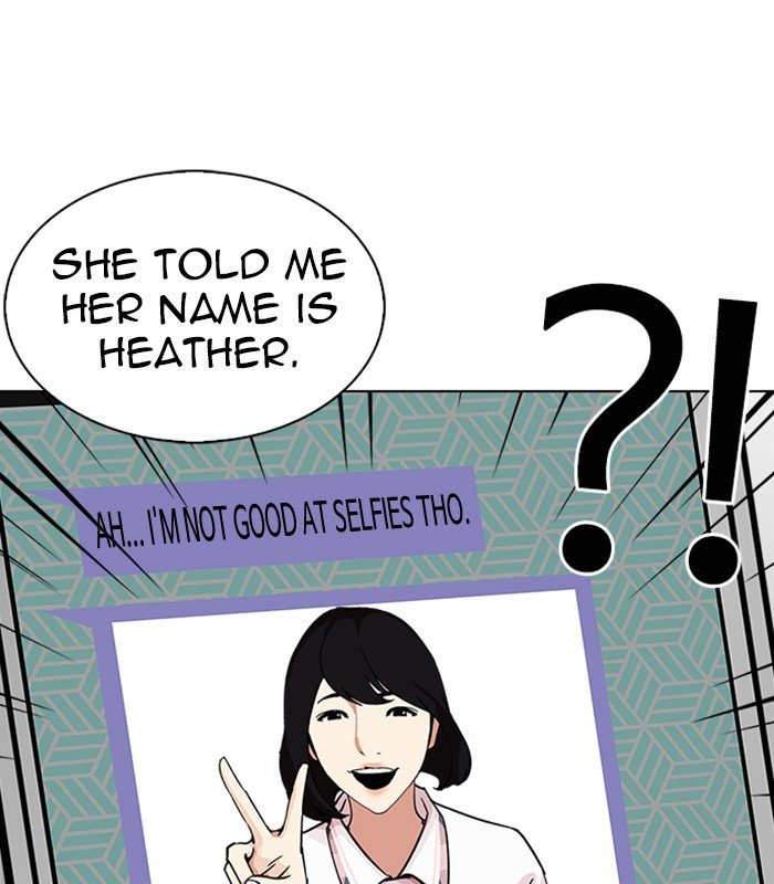 Page 85 of Chapter 238