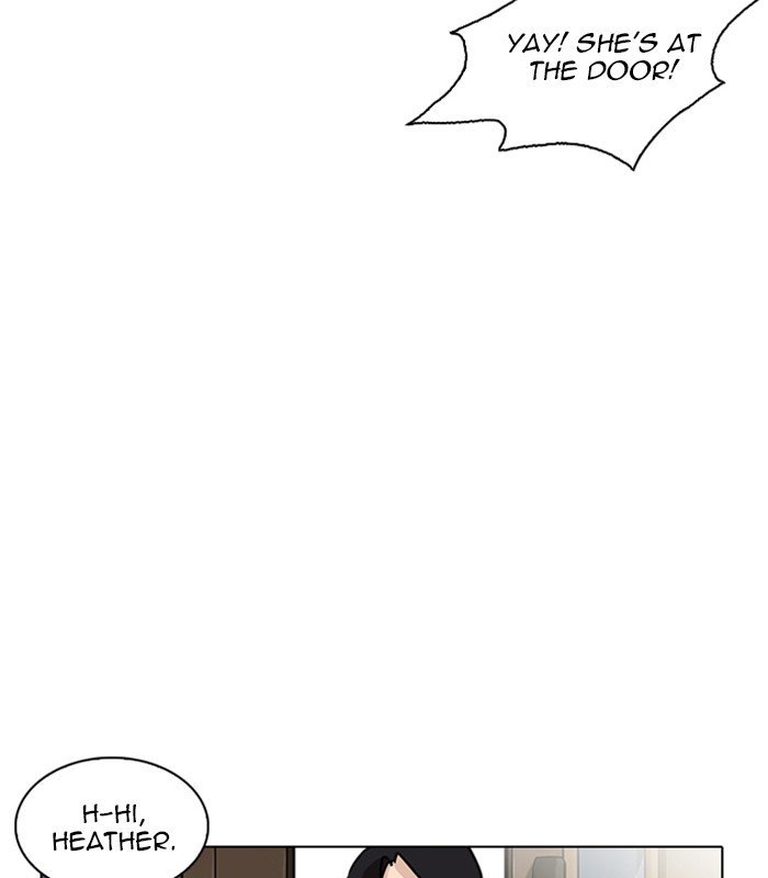 Page 88 of Chapter 238