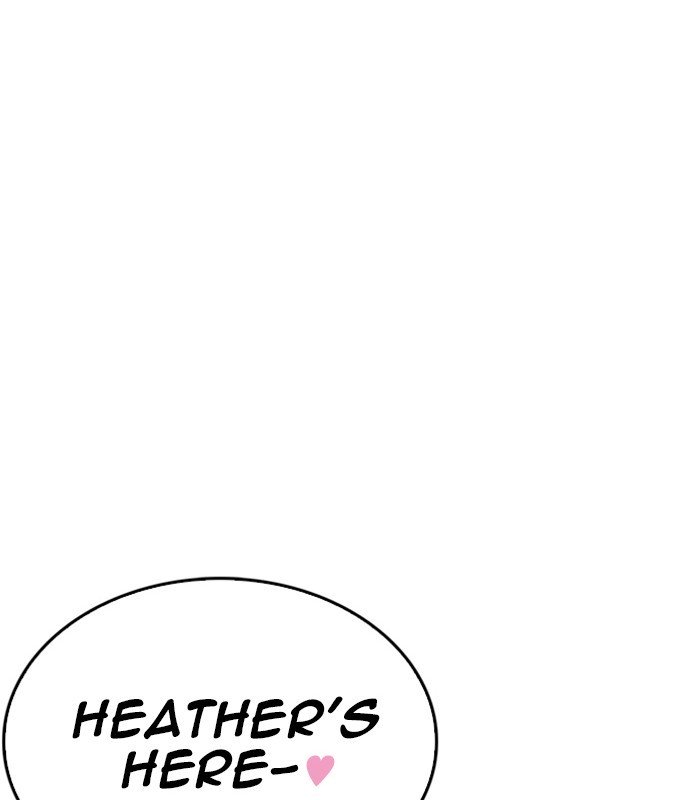 Page 90 of Chapter 238