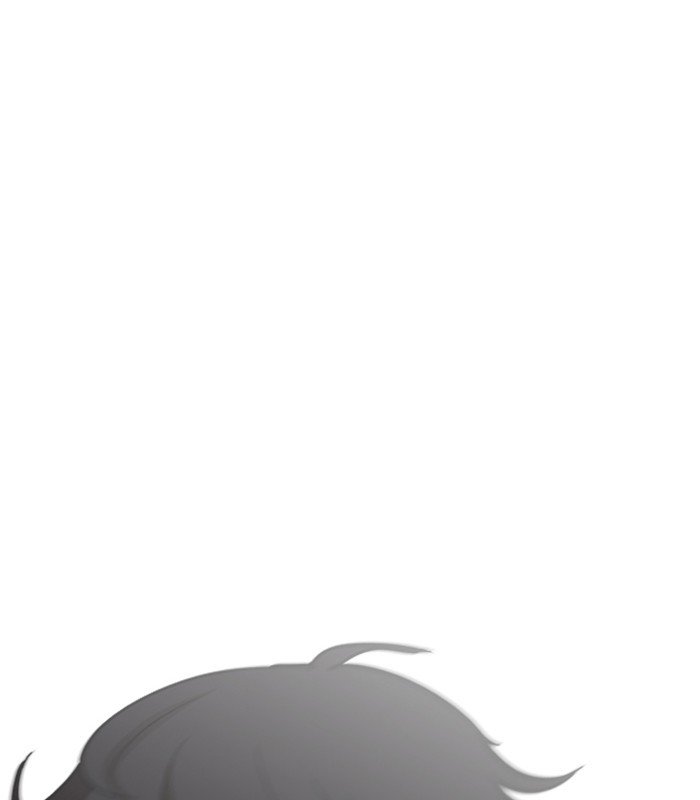Page 93 of Chapter 238