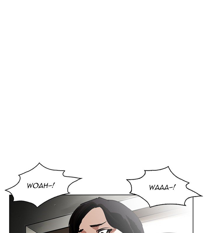 Page 95 of Chapter 238