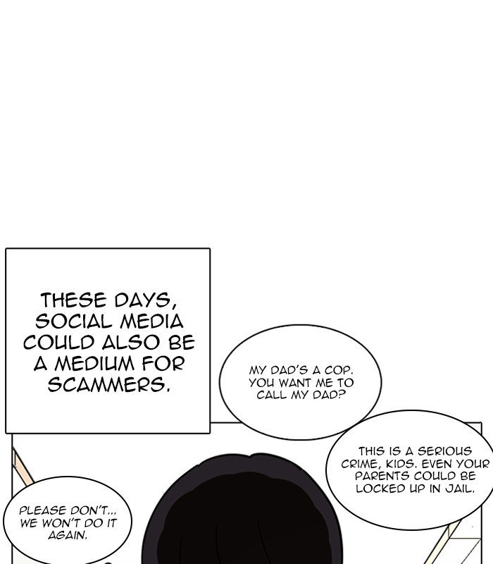 Page 99 of Chapter 238
