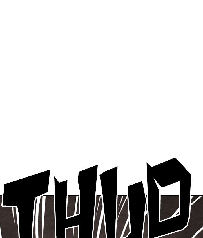 Page 6 of Chapter 239