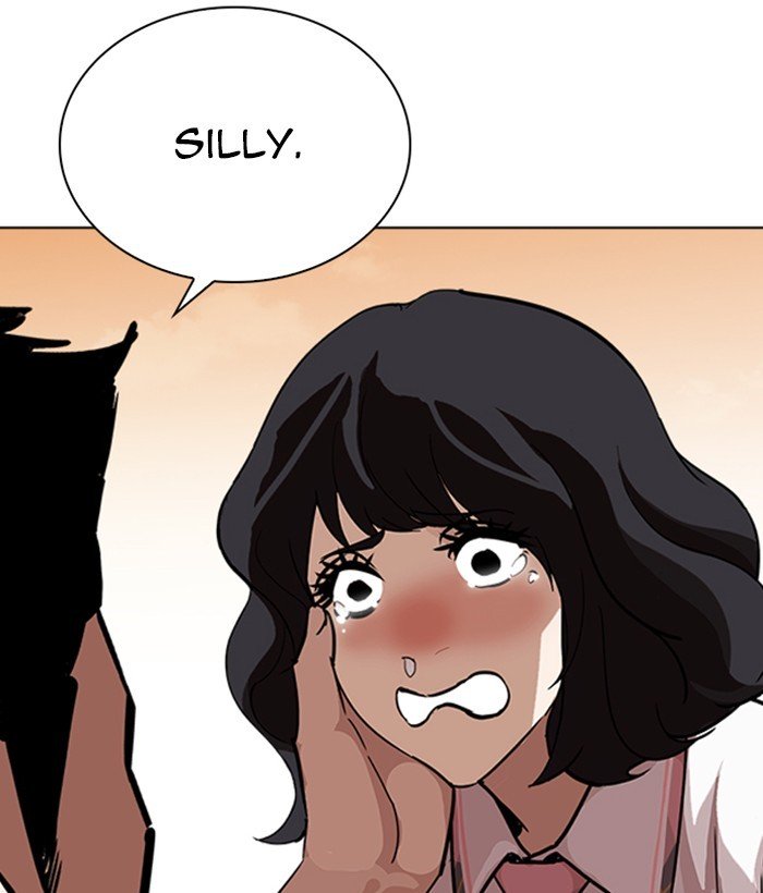 Page 102 of Chapter 239