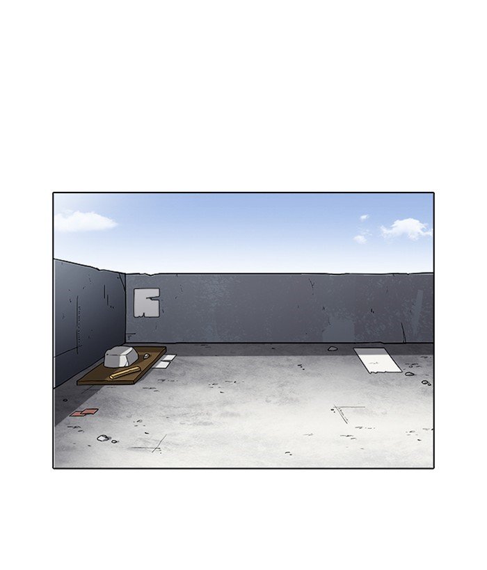 Page 114 of Chapter 239