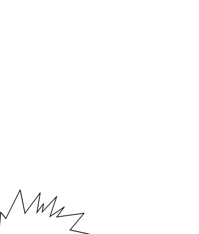 Page 12 of Chapter 239