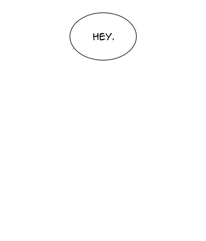 Page 125 of Chapter 239