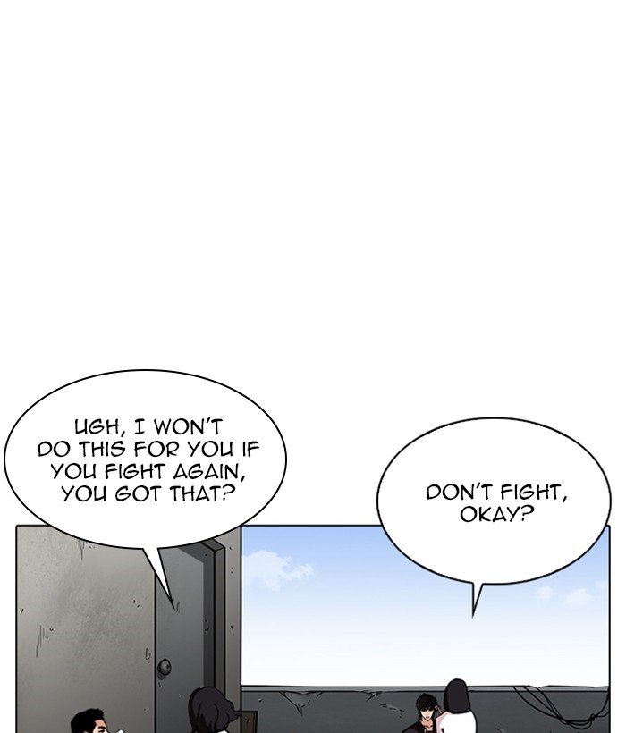 Page 131 of Chapter 239