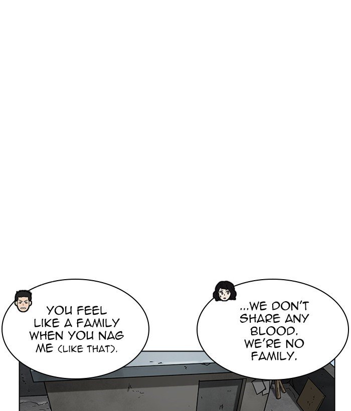 Page 134 of Chapter 239