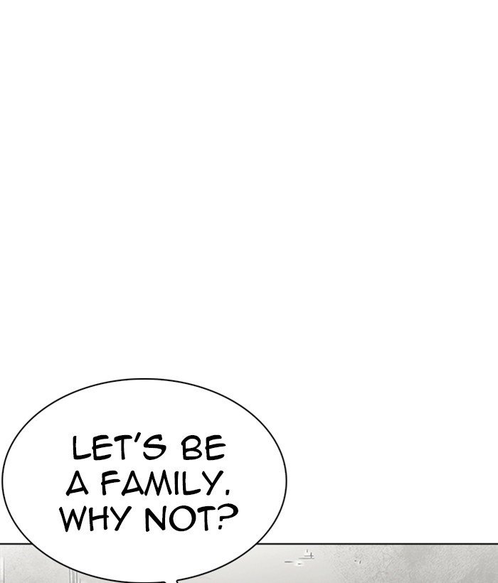 Page 137 of Chapter 239