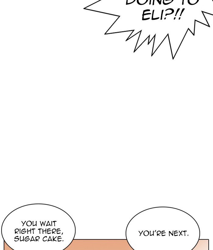 Page 14 of Chapter 239