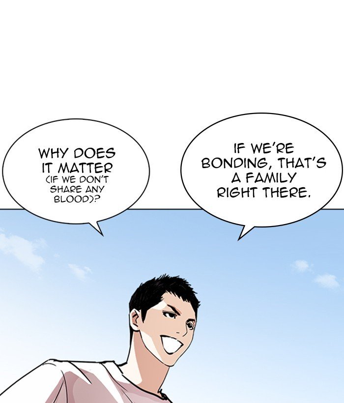 Page 144 of Chapter 239