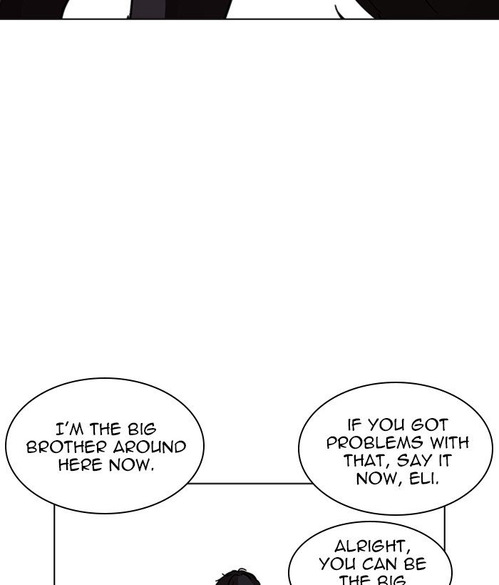 Page 146 of Chapter 239