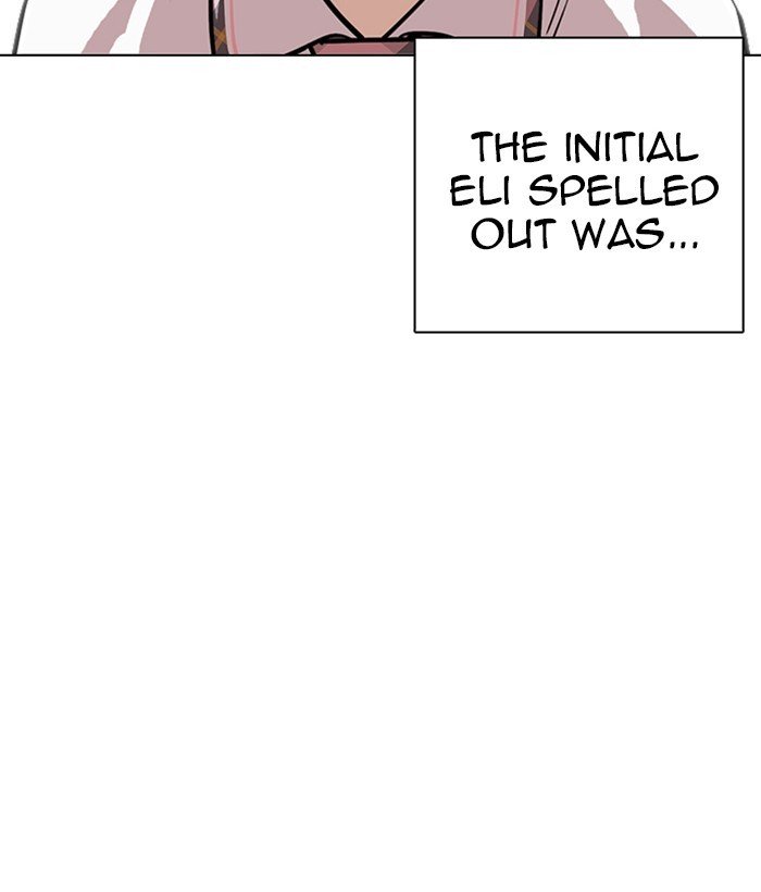 Page 166 of Chapter 239