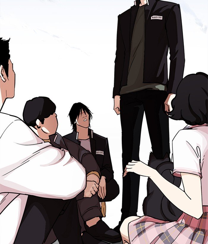 Page 168 of Chapter 239