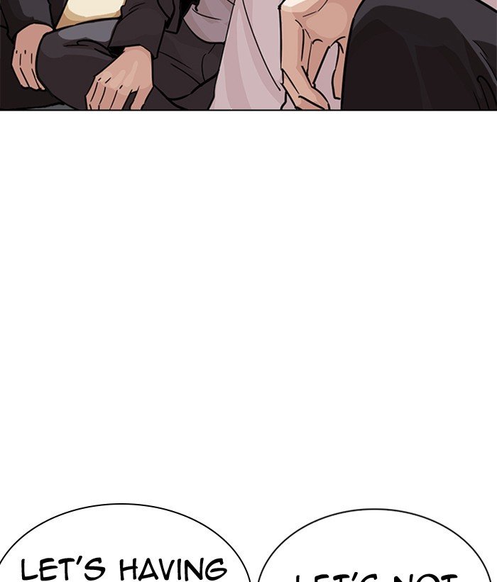 Page 174 of Chapter 239