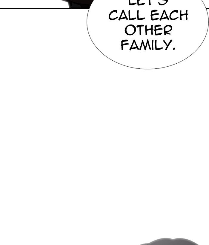 Page 179 of Chapter 239