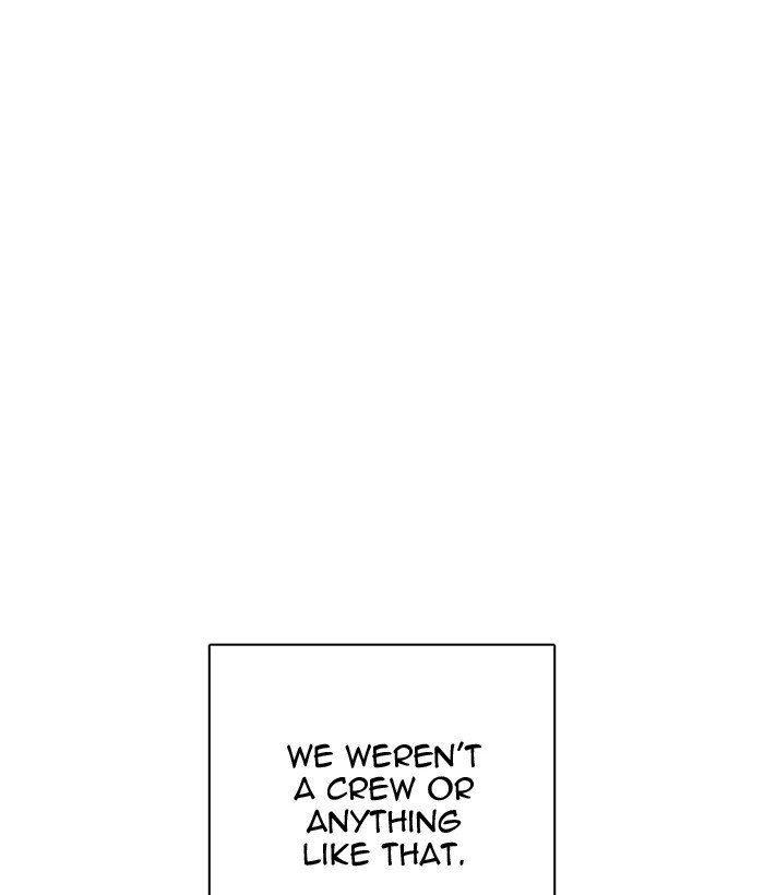 Page 181 of Chapter 239