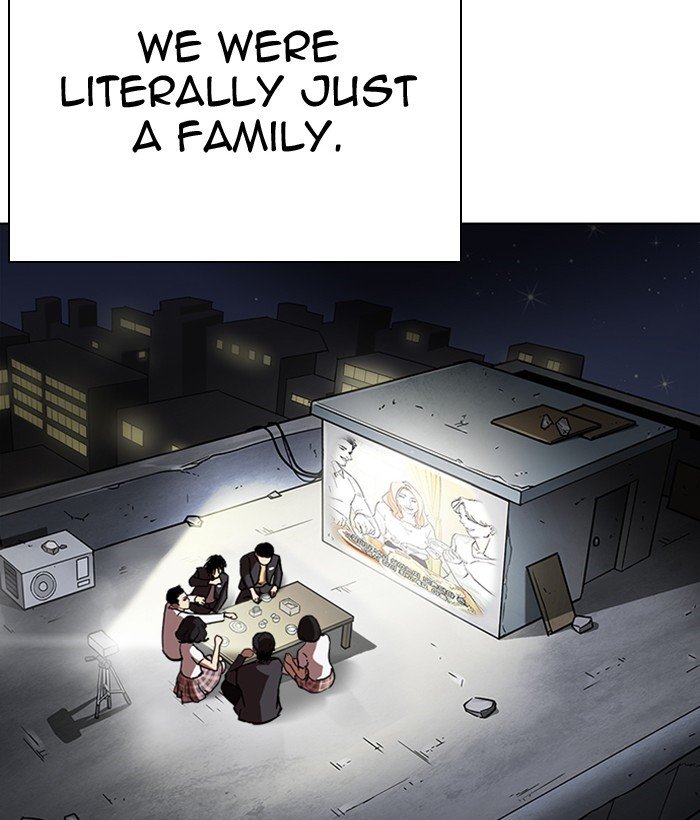 Page 183 of Chapter 239