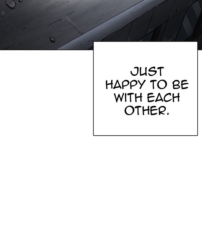 Page 184 of Chapter 239