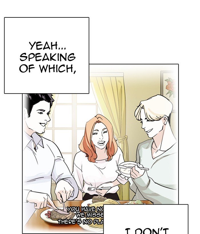 Page 185 of Chapter 239