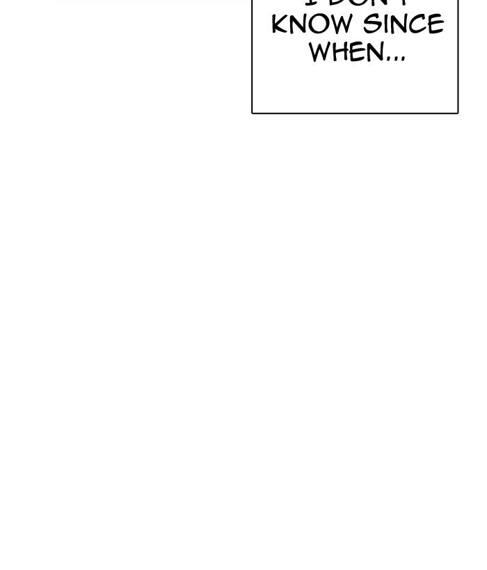 Page 186 of Chapter 239