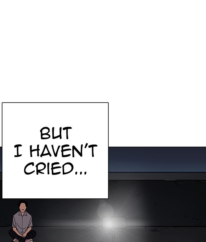 Page 187 of Chapter 239