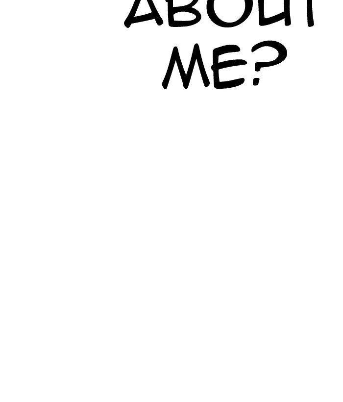 Page 193 of Chapter 239