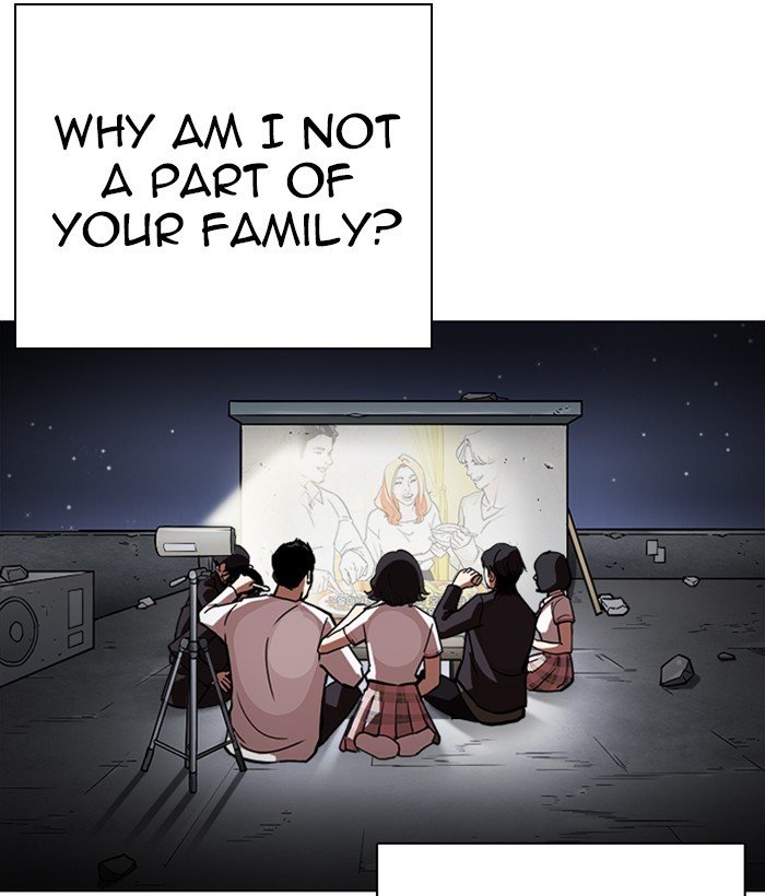 Page 194 of Chapter 239