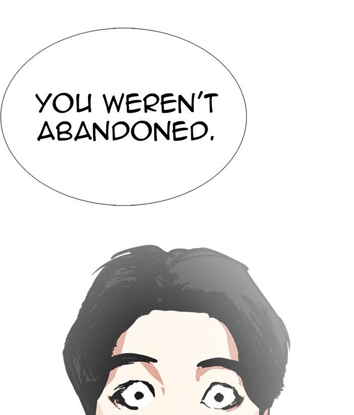 Page 204 of Chapter 239