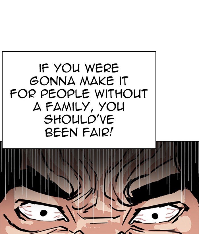 Page 206 of Chapter 239